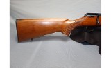 Zastava ~ Z5 ~ .22 WMR - Image 2 of 8
