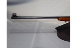 Zastava ~ Z5 ~ .22 WMR - Image 6 of 8