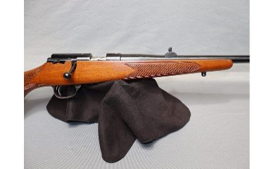Zastava ~ Z5 ~ .22 WMR - Image 3 of 8