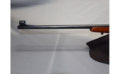Zastava ~ Z5 ~ .22 WMR - Image 6 of 8