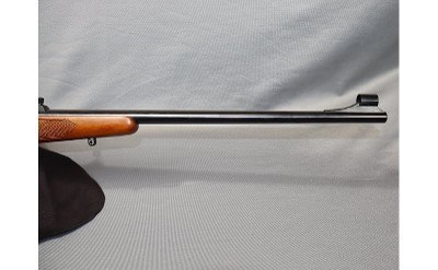 Zastava ~ Z5 ~ .22 WMR - Image 4 of 8