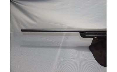 Savage ~ Axis ~ .308 Winchester - Image 6 of 8