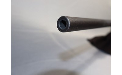 Savage ~ Axis ~ .308 Winchester - Image 5 of 8