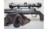 Savage ~ Axis ~ .308 Winchester - Image 7 of 8