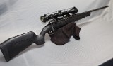 Savage ~ Axis ~ .308 Winchester - Image 1 of 8