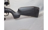 Savage ~ Axis ~ .308 Winchester - Image 8 of 8