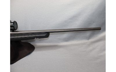 Savage ~ Axis ~ .308 Winchester - Image 4 of 8