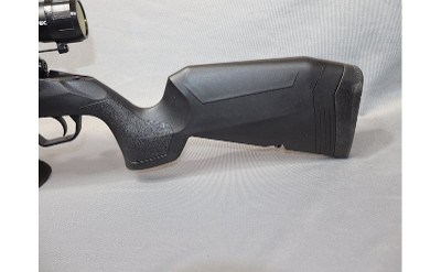Savage ~ Axis ~ .308 Winchester - Image 8 of 8