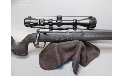 Savage ~ Axis ~ .308 Winchester - Image 3 of 8