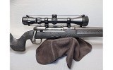 Savage ~ Axis ~ .308 Winchester - Image 3 of 8