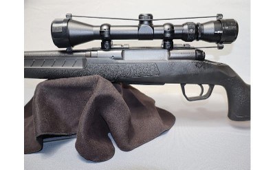 Savage ~ Axis ~ .308 Winchester - Image 7 of 8