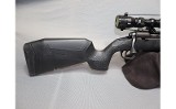 Savage ~ Axis ~ .308 Winchester - Image 2 of 8