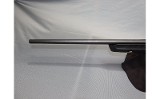 Savage ~ Axis ~ .308 Winchester - Image 6 of 8