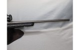 Savage ~ Axis ~ .308 Winchester - Image 4 of 8