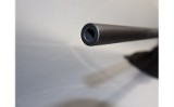 Savage ~ Axis ~ .308 Winchester - Image 5 of 8