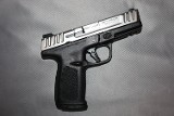 Smith & Wesson ~ SD9 2.0 ~ 9mm Luger - Image 1 of 2