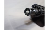 Aero Precision ~ X15 ~ 5.56x45mm NATO - Image 5 of 8