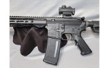 Aero Precision ~ X15 ~ 5.56x45mm NATO - Image 7 of 8