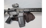 Aero Precision ~ X15 ~ 5.56x45mm NATO - Image 3 of 8