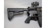Aero Precision ~ X15 ~ 5.56x45mm NATO - Image 2 of 8