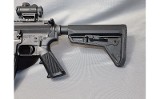 Aero Precision ~ X15 ~ 5.56x45mm NATO - Image 8 of 8
