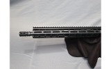 Aero Precision ~ X15 ~ 5.56x45mm NATO - Image 6 of 8