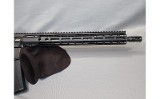 Aero Precision ~ X15 ~ 5.56x45mm NATO - Image 4 of 8