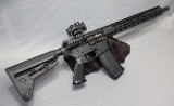 Aero Precision ~ X15 ~ 5.56x45mm NATO - Image 1 of 8