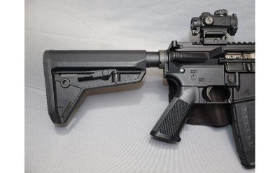 Aero Precision ~ X15 ~ 5.56x45mm NATO - Image 2 of 8