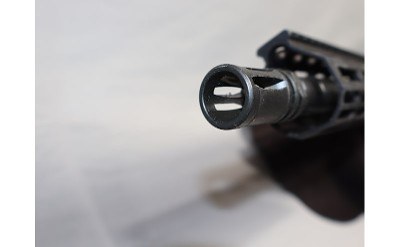 Aero Precision ~ X15 ~ 5.56x45mm NATO - Image 5 of 8
