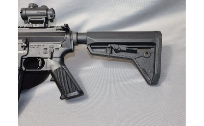 Aero Precision ~ X15 ~ 5.56x45mm NATO - Image 8 of 8
