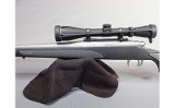 Remington ~ 700 ~ 7mm Remington Magnum - Image 7 of 8
