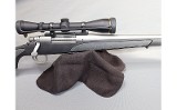 Remington ~ 700 ~ 7mm Remington Magnum - Image 3 of 8