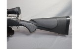 Remington ~ 700 ~ 7mm Remington Magnum - Image 8 of 8
