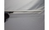 Remington ~ 700 ~ 7mm Remington Magnum - Image 4 of 8