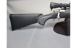 Remington ~ 700 ~ 7mm Remington Magnum - Image 2 of 8
