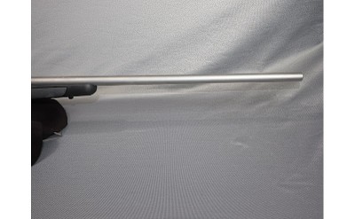 Remington ~ 700 ~ 7mm Remington Magnum - Image 4 of 8
