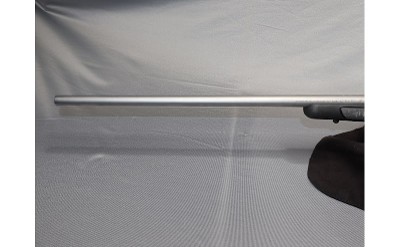 Remington ~ 700 ~ 7mm Remington Magnum - Image 6 of 8