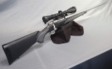 Remington ~ 700 ~ 7mm Remington Magnum - Image 1 of 8