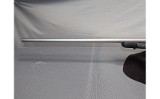 Remington ~ 700 ~ 7mm Remington Magnum - Image 6 of 8