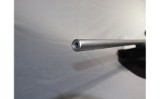 Remington ~ 700 ~ 7mm Remington Magnum - Image 5 of 8