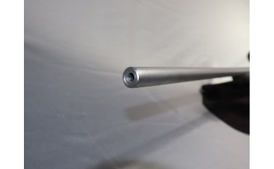 Remington ~ 700 ~ 7mm Remington Magnum - Image 5 of 8