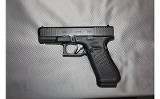 Glock ~ 45 ~ 9mm Luger - Image 2 of 2