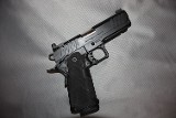 Springfield Armory ~ Prodigy ~ 9mm Luger - Image 1 of 2