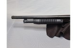 Maverick Arms ~ 88 ~ 12 gauge - Image 6 of 8