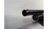 Maverick Arms ~ 88 ~ 12 gauge - Image 5 of 8