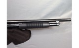 Maverick Arms ~ 88 ~ 12 gauge - Image 4 of 8