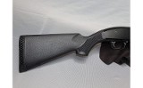 Maverick Arms ~ 88 ~ 12 gauge - Image 2 of 8