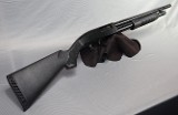 Maverick Arms ~ 88 ~ 12 gauge - Image 1 of 8