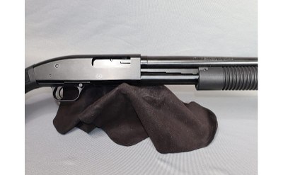 Maverick Arms ~ 88 ~ 12 gauge - Image 3 of 8